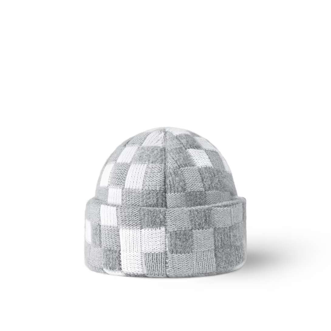 Damo Reversible Hat